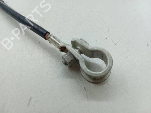 Cable LEXUS NX (_Z1_) 300h AWD (AYZ15_, AYZ15R) | BP40230731E12 - Image 4