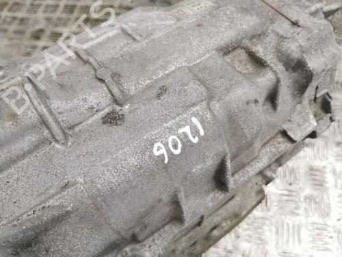 Gearbox LEXUS IS III (_E3_) 300h (AVE30_, AVE30R) | BP40206342M3 - Image 11