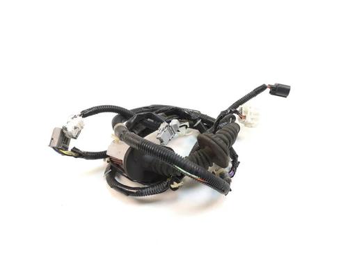 Used Wiring harness Wiring harness 33207447 33207447