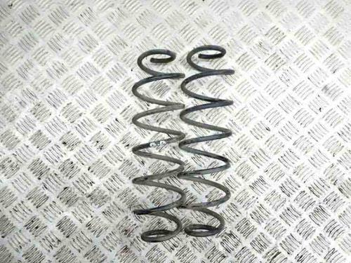 Shock absorber spring CITROËN C4 CACTUS 1.6 HDi 90 | BP28843566C152