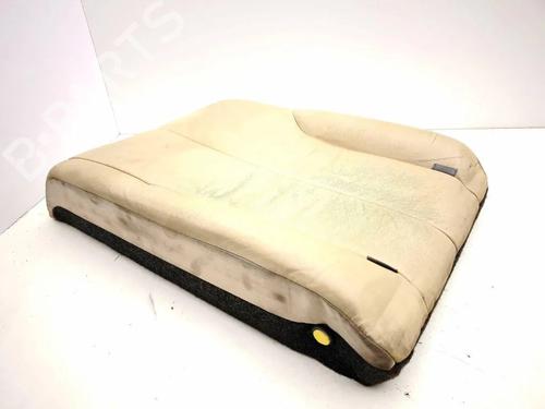 Rear seat VW PASSAT B6 Variant (3C5) 1.6 | BP33226998C17 - Image 4
