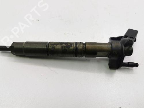 Injector MERCEDES-BENZ R-CLASS (W251, V251) R 320 CDI 4-matic (251.022, 251.122) | BP28903951M100 
