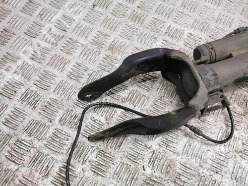 Right front shock absorber MERCEDES-BENZ M-CLASS (W166) ML 250 CDI / BlueTEC 4-matic (166.004, 166.003) | BP36061465M17  - Image 9