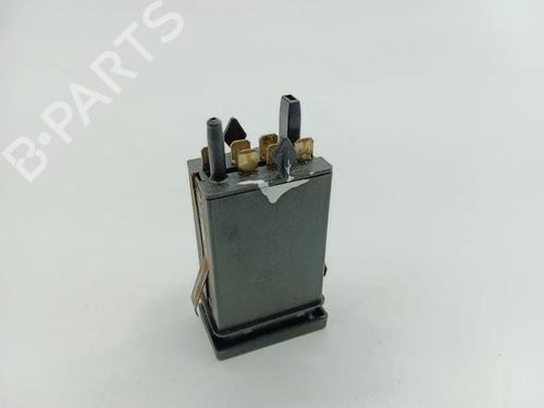 Switch VW PASSAT B5 Variant (3B5) 1.9 TDI 4motion | BP33639400I30 - Image 6