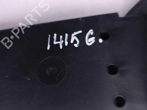 Electronic module MERCEDES-BENZ EQE (V295) EQE 350 (295.125) | BP37190959M83 - Image 7