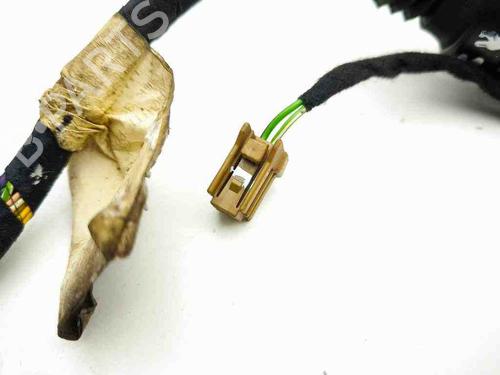 Wiring harness MASERATI QUATTROPORTE V 4.2 | BP28906959E16 