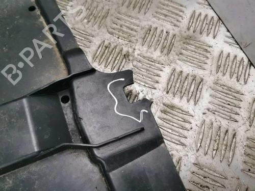 Boot lining CITROËN C4 III (BA_, BB_, BC_) ë-C4 (BCZKXC, BZCKSC) | BP36179218I3 - Image 5