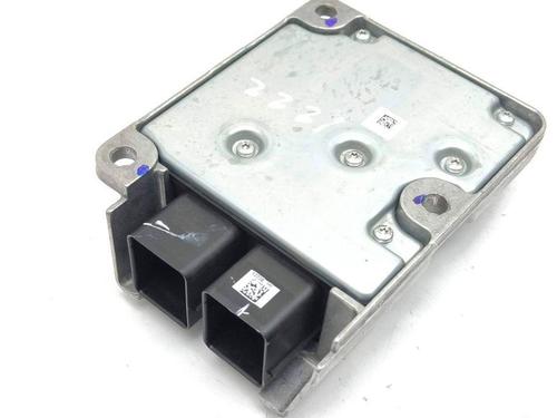 ECU airbags JEEP GRAND CHEROKEE IV (WK, WK2) 3.0 CRD V6 4x4 | BP28879875M53 