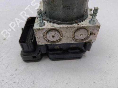 ABS pump CITROËN C4 CACTUS 1.6 HDi 90 | BP38280854M43 - Image 7