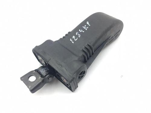 Used Hinge/Door check strap AUDI A1 Sportback (8XA, 8XF) 1.0 TFSI (95 hp) 28881204