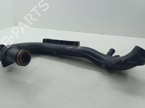 Pipe FORD GRAND C-MAX Van 2.0 TDCi | BP28850942M125