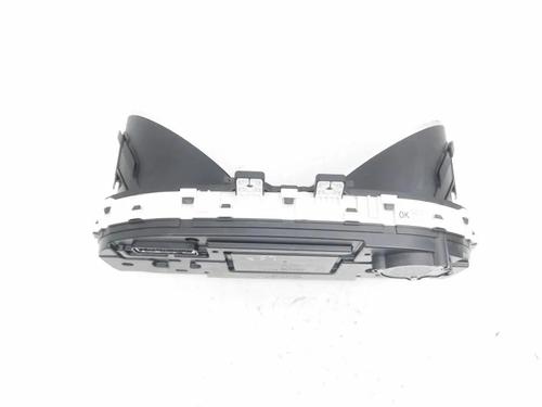 Instrument cluster KIA CEED Hatchback Van (CD) 1.4 T-GDI | BP33257446C47 - Image 4