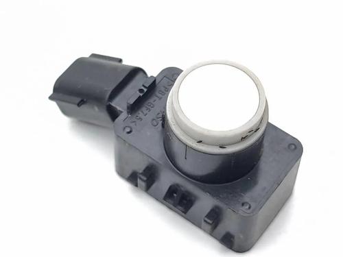 Electronic module TOYOTA C-HR (_X1_) 2.0 Hybrid (MAXH10) | BP36214654M83 - Image 3