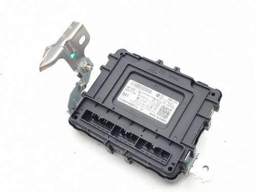 Electronic module HYUNDAI TUCSON (NX4E, NX4A) 1.6 T-GDi | BP37687697M83 - Image 2
