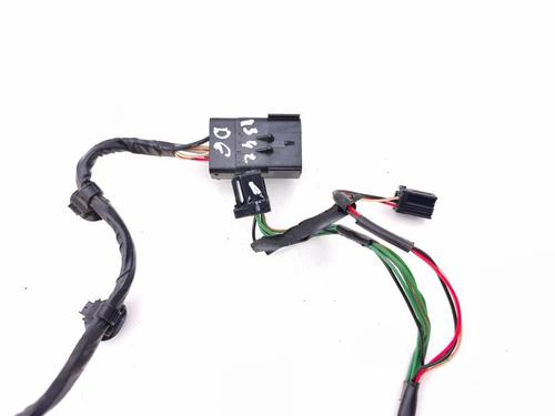 Wiring harness CHRYSLER GRAND VOYAGER V (RT) 3.8 | BP31020761E16