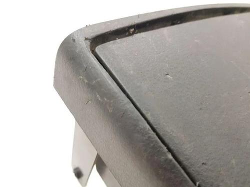 Cup/Object holder CHEVROLET CAPTIVA (C100, C140) 2.0 D 4WD | BP28848089I37 - Image 3