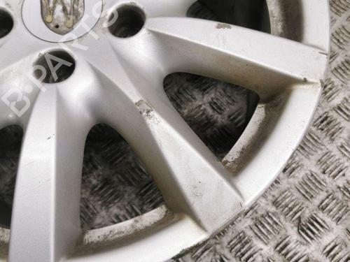 Rim PORSCHE CAYENNE (92A) 3.6 | BP28879792C45 