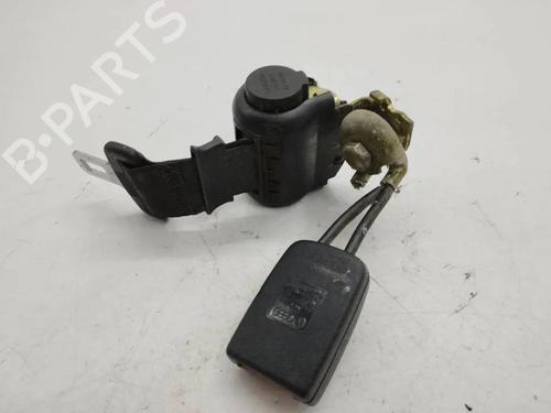 Used Rear right seatbelt Rear right seatbelt 36103148 36103148