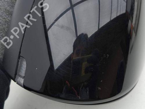 Left mirror MINI MINI (F56) Cooper S | BP28883696C26 
