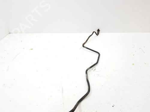 Pipe BMW 5 Touring (E61) 535 d | BP36062171M125 - Image 4
