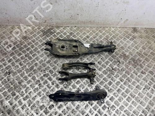 Used Right rear suspension arm Right rear suspension arm 36083940 36083940