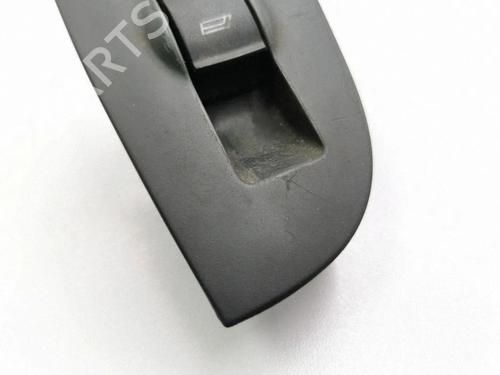 Right front window switch AUDI ALLROAD C5 (4BH) 2.5 TDI quattro | BP38250348I26 - Image 4