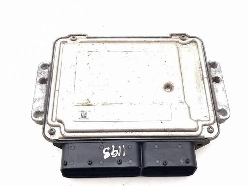 Engine control unit (ECU) KIA OPTIMA (FSGDS6B) 1.7 CRDi | BP29752541M57 - Image 8