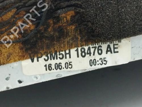 Heater matrix FORD FOCUS C-MAX (DM2) 1.6 TDCi | BP36349022M63 - Image 3