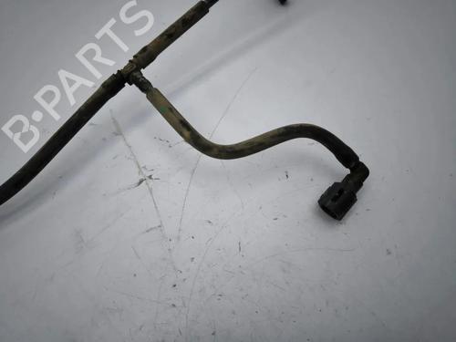 Pipe LEXUS GS (_S19_) 450h (GRS191_, GWS191_) | BP36213610M125  - Image 5