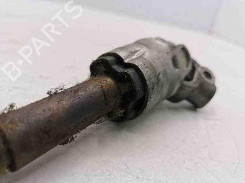 Steering column universal joint TOYOTA RAV 4 II (_A2_) 2.0 D 4WD (CLA20_, CLA21_, CLA20R, CLA21R) | BP28851270M114