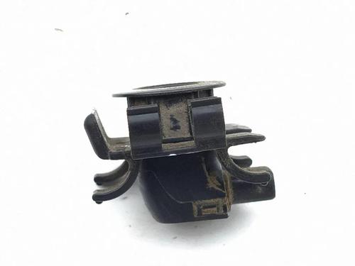 Electronic module LEXUS IS C (GSE2_) 250 (GSE20) | BP37688752M83 - Image 3