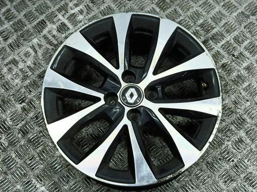 Fælk Fælk RENAULT CLIO II Hatchback Van (SB0/1/2_) 1.2 (SB0A, SB0F, SB1K, SB2D) (58 hp) 36213849 36213849