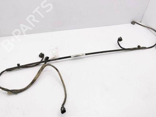 Used Electronic module HONDA CR-V II (RD_) 2.2 CTDi (RD9) (140 hp) 28853029
