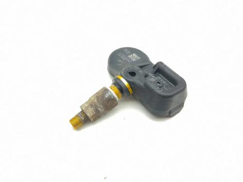 Used Electronic sensor Electronic sensor 38278712 38278712