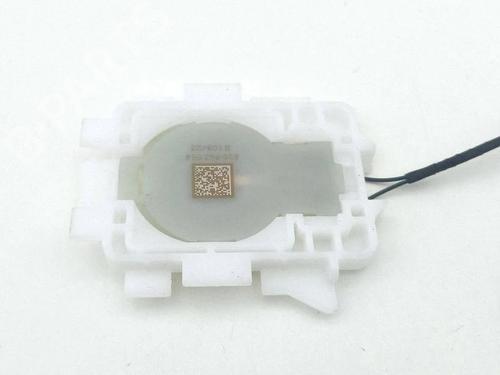 Electronic module SKODA ENYAQ iV Coupe (5AC) RS | BP37290703M83 - Image 2