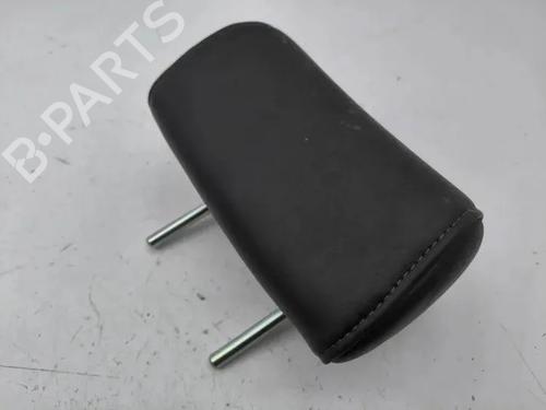 Used Headrest Headrest 28849014 28849014