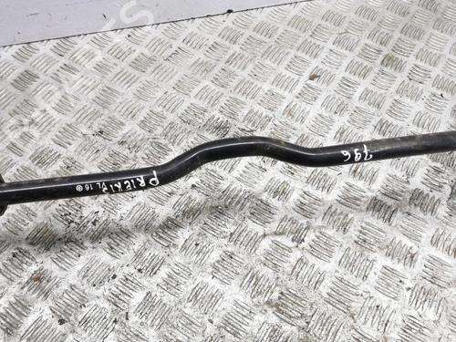 Anti roll bar KIA STONIC (YB) 1.0 T-GDi | BP40208409M96 - Image 3