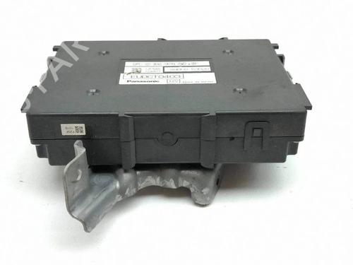 Electronic module LEXUS IS III (_E3_) 300h (AVE30_, AVE30R) | BP40206326M83 - Image 7