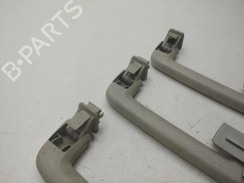 Interior roof handle FORD KUGA I 2.0 TDCi 4x4 | BP36331402I35 - Image 4
