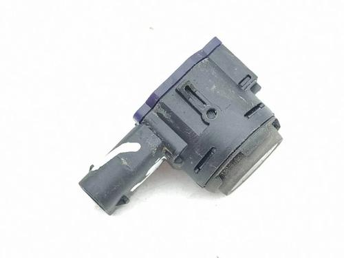 Electronic module SKODA KODIAQ II (PS7) 2.0 TDI | BP38564774M83 - Image 2