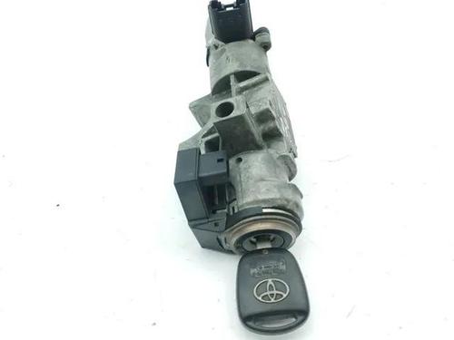 Ignition barrel TOYOTA AVENSIS (_T25_) 2.2 D-CAT (ADT251_, ADT251R) | BP28845786M48 