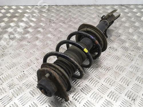 Used Right front shock absorber Right front shock absorber 38246398 38246398