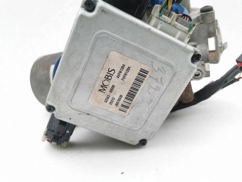 Electronic module HYUNDAI i40 I (VF) 1.7 CRDi | BP38247477M83 - Image 3
