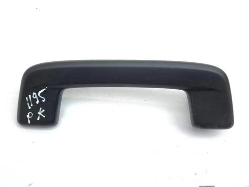 Interior roof handle VW ID.3 (E11, E12) Pro S | BP36330572I35 - Image 8