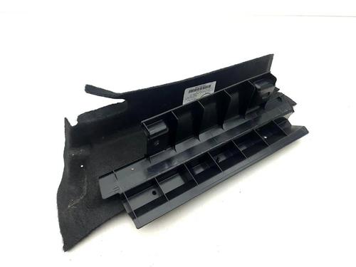 Luggage compartment floor TESLA MODEL S (5YJS) 85D AWD | BP36348441I33 - Image 2