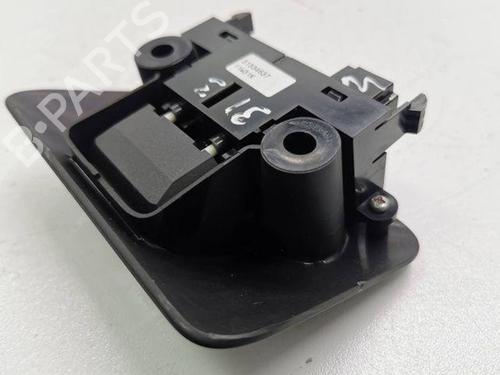 Switch VOLVO V60 I (155) D3 / D4 | BP28844343I30 