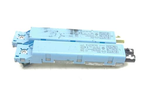Elektronik Modul VW ID.3 (E11, E12) Pro | BP28874196M83 - Image 5