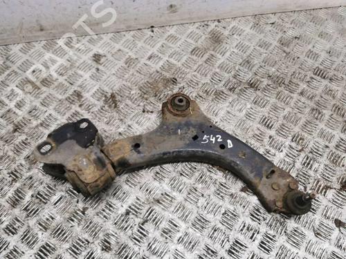 Used Right front suspension arm Right front suspension arm 36174920 36174920