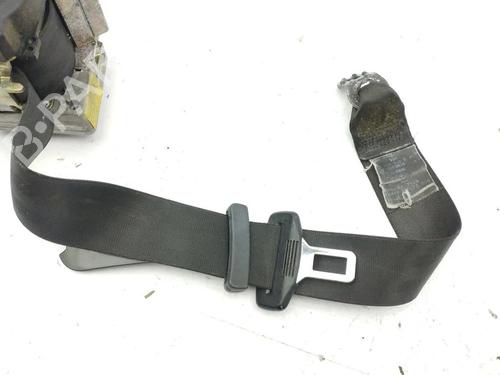 Rear right seatbelt VW PASSAT B5.5 Variant (3B6) 1.9 TDI | BP36103992I28  - Image 6
