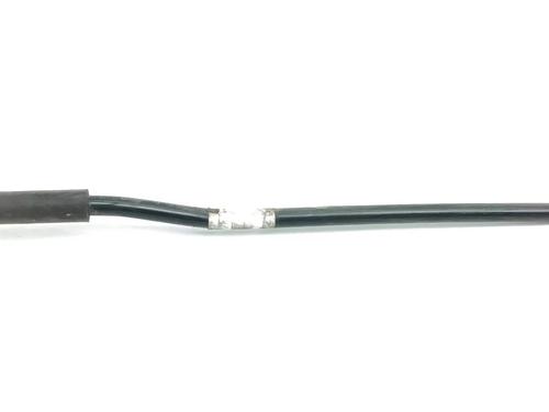 Pipe KIA SPORTAGE IV (QL, QLE) 1.6 GDI | BP36189996M125 - Image 2